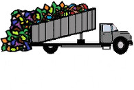 montereyjunkremoval